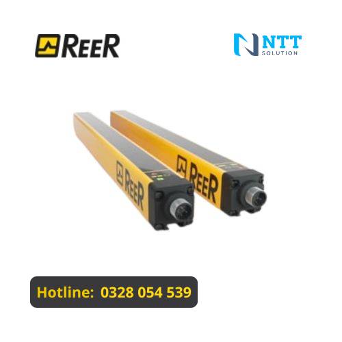 VISION VX 4B LR WTH1249605