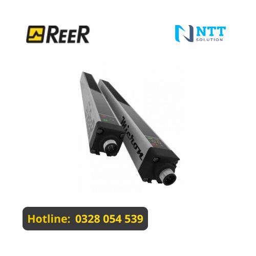 MICRON MI-BEM1250508