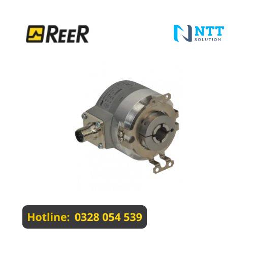 SAFECODER SC3 05B2048R1100105