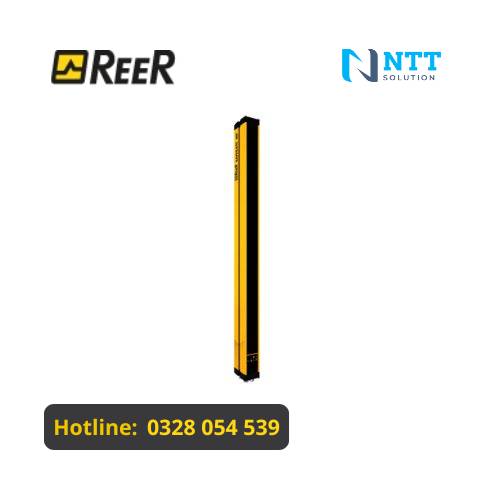 ReeR SAFEGATE SM 9011390025