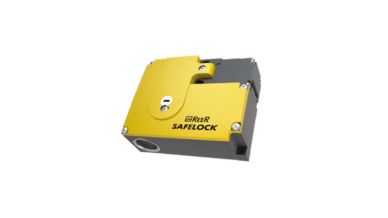safelock