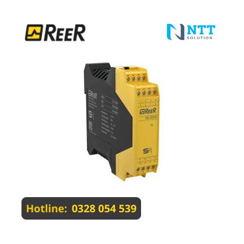 ReeR SR ONE1330900