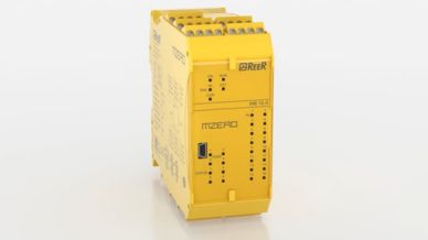 mzero