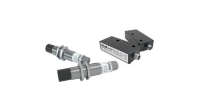 photocell