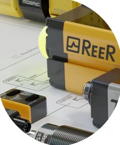 Reer