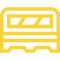 Relay