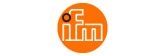 Logo brand 60