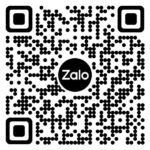 ReeR R-SAFE CRY12-S11295106